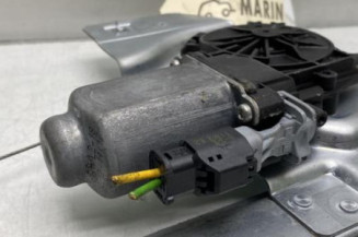 Leve vitre electrique avant droit CITROEN BERLINGO 2