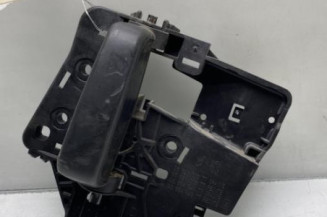 Poignee interieur porte laterale droite CITROEN BERLINGO 2