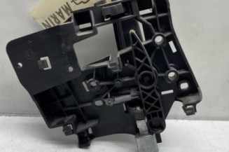 Poignee interieur porte laterale droite CITROEN BERLINGO 2