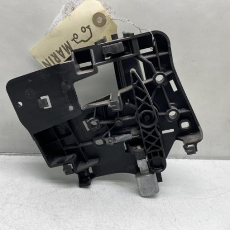 Poignee interieur porte laterale droite CITROEN BERLINGO 2