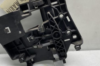 Poignee interieur porte laterale droite CITROEN BERLINGO 2
