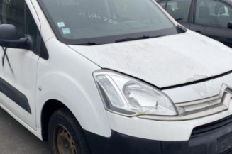 Amortisseur avant droit CITROEN BERLINGO 2