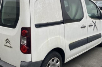 Amortisseur avant droit CITROEN BERLINGO 2