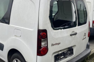 Amortisseur avant droit CITROEN BERLINGO 2