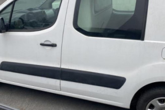 Amortisseur avant droit CITROEN BERLINGO 2