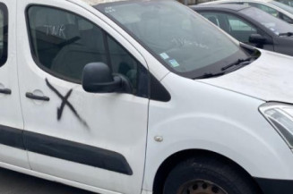 Amortisseur avant droit CITROEN BERLINGO 2