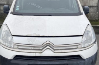 Amortisseur avant droit CITROEN BERLINGO 2