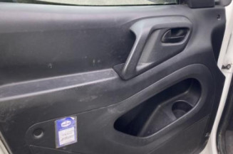 Amortisseur avant droit CITROEN BERLINGO 2