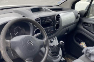 Amortisseur avant droit CITROEN BERLINGO 2