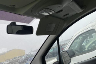 Amortisseur avant droit CITROEN BERLINGO 2