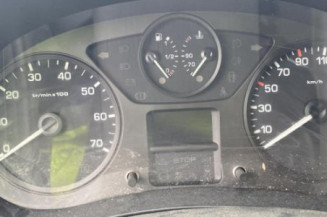 Amortisseur avant droit CITROEN BERLINGO 2