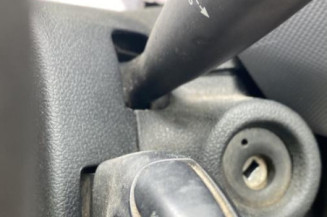 Amortisseur avant droit CITROEN BERLINGO 2