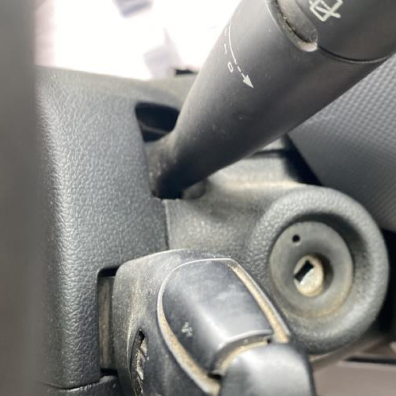 Amortisseur avant droit CITROEN BERLINGO 2 Photo n°17