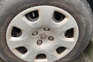 Amortisseur avant droit CITROEN BERLINGO 2