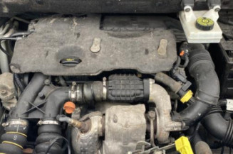 Amortisseur avant droit CITROEN BERLINGO 2