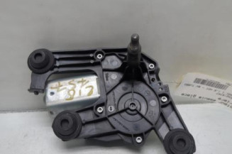 Moteur essuie glace arriere CITROEN DS5 Photo n°1