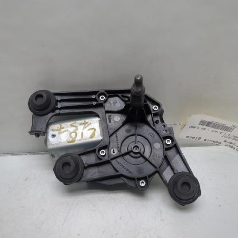 Moteur essuie glace arriere CITROEN DS5 Photo n°1