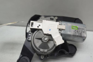Moteur essuie glace arriere CITROEN DS5