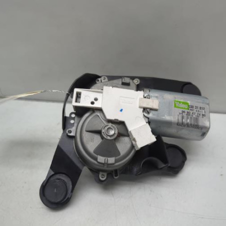 Moteur essuie glace arriere CITROEN DS5