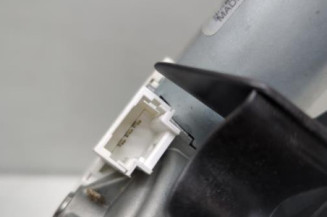 Moteur essuie glace arriere CITROEN DS5