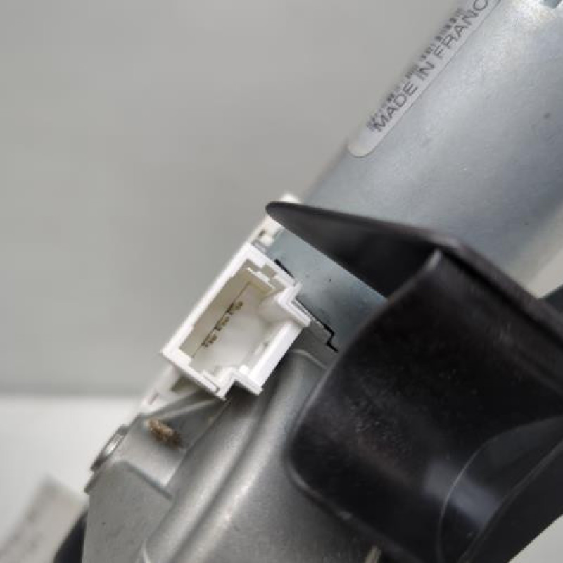 Moteur essuie glace arriere CITROEN DS5 Photo n°4