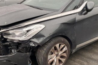 Pivot de moyeu avant gauche CITROEN DS5