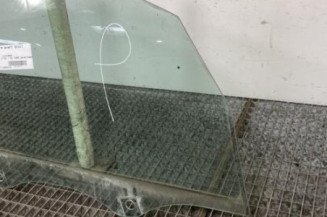 Vitre avant droit AUDI A2
