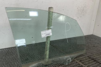 Vitre avant droit AUDI A2