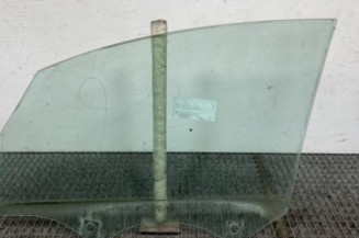 Vitre avant droit AUDI A2