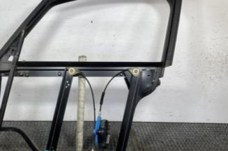 Leve vitre electrique avant gauche AUDI A2 Photo n°1