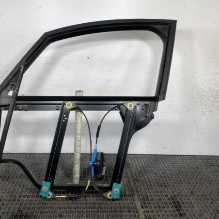 Leve vitre electrique avant gauche AUDI A2 Photo n°1