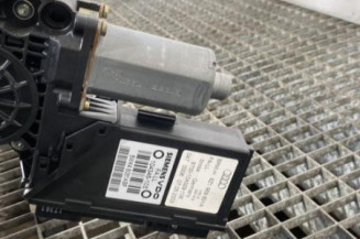 Leve vitre electrique avant gauche AUDI A2