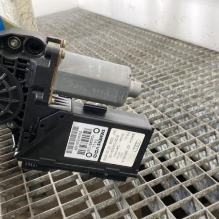 Leve vitre electrique avant gauche AUDI A2