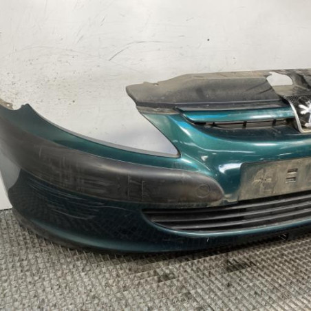 Pare choc avant PEUGEOT 307