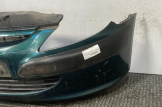 Pare choc avant PEUGEOT 307