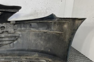 Pare choc avant PEUGEOT 307