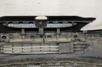 Pare choc avant PEUGEOT 307