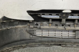 Pare choc avant PEUGEOT 307