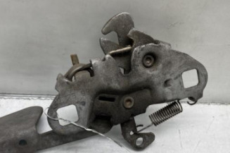 Fermeture de capot PEUGEOT 306