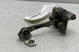 Arret de porte avant gauche PEUGEOT 306