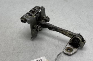 Arret de porte avant gauche PEUGEOT 306