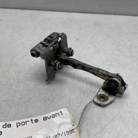 Arret de porte avant gauche PEUGEOT 306