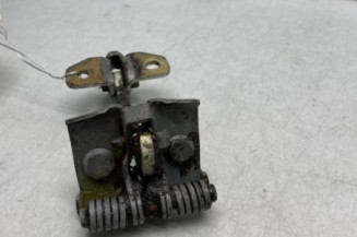 Arret de porte avant gauche PEUGEOT 306