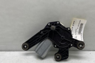 Moteur essuie glace arriere CITROEN C2 Photo n°1