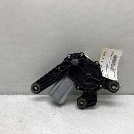 Moteur essuie glace arriere CITROEN C2 Photo n°1