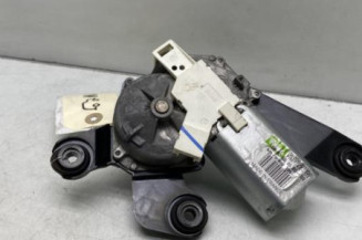 Moteur essuie glace arriere CITROEN C2