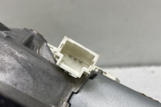 Moteur essuie glace arriere CITROEN C2
