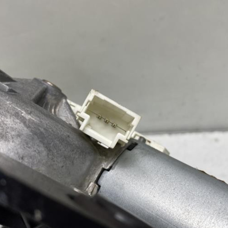 Moteur essuie glace arriere CITROEN C2 Photo n°4