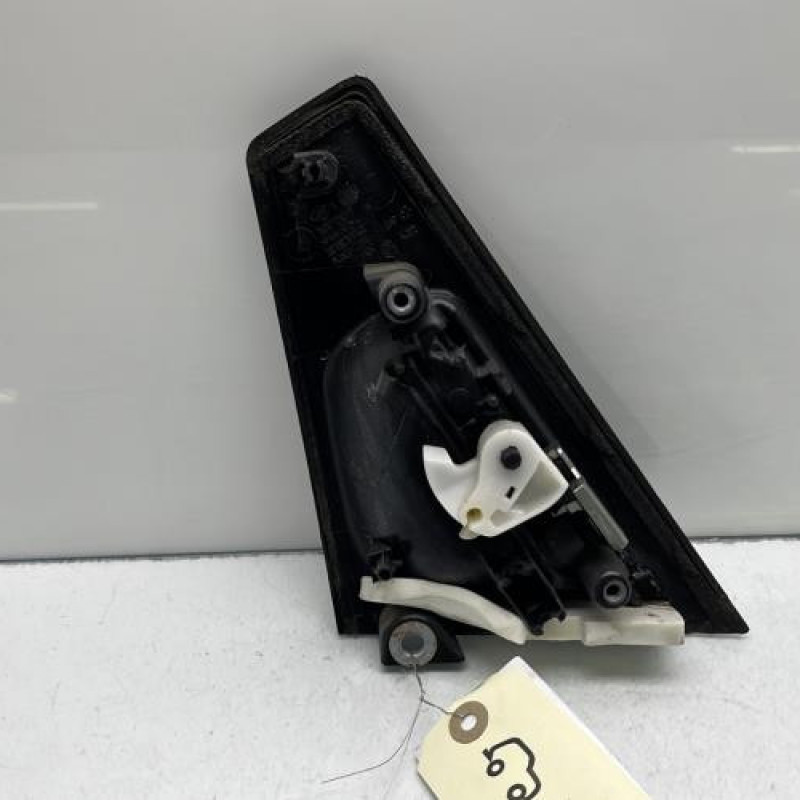 Poignee porte arriere gauche RENAULT CLIO 4 Photo n°2