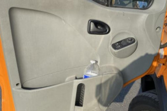 Pompe de direction RENAULT MASTER 2